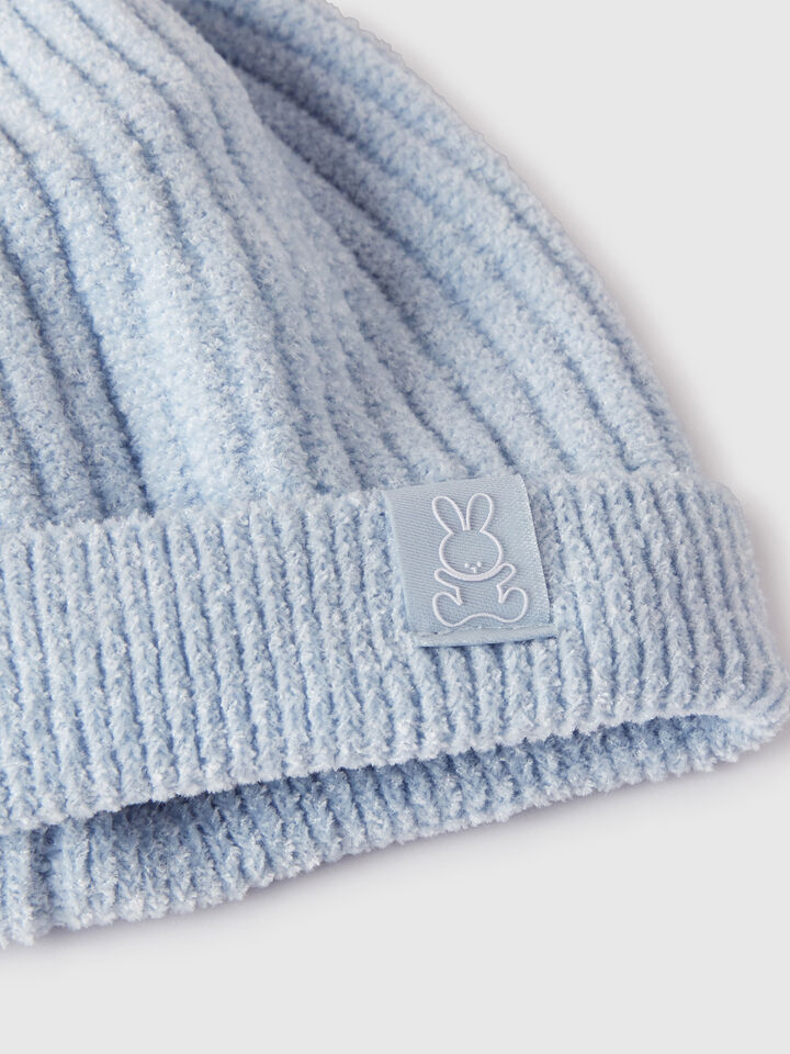 CAP New Born (0-18 months) image number 3